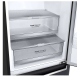 LG LBNC12241P