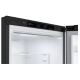 LG LBNC12241P
