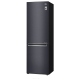 LG 24 inch 11.9 cu. ft. Refrigerator (LBNC12241P)