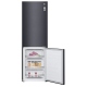 LG LBNC12241P Counter Depth Refrigerator