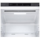 LG LBNC12251V