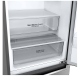 LG LBNC12251V