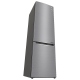 LG LBNC12251V