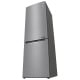 LG LBNC12251V