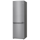 LG 24 inch 11.9 cu. ft. Refrigerator (LBNC12251V)