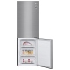 LG LBNC12251V Counter Depth Refrigerator