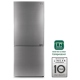 LG LBNC15221V 28 inch 14.7 cu. ft. Refrigerator