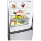 LG LBNC15241V
