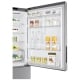 LG LBNC15241V