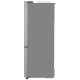 LG LBNC15241V