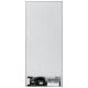 LG LF18CO000S