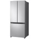 LG LF18CO000S