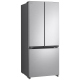 LG LF18CO000S