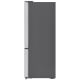 LG LF18CO000S
