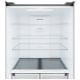 LG 30 inch 18.2 cu. ft. Refrigerator (LF18CO000S)
