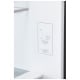 LG LF18CO000S