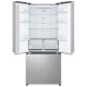LG LF18CO000S 30 inch 18.2 cu. ft. Refrigerator