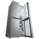 LG LF19C8200S