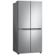 LG LF19C8200S French Door Refrigerator
