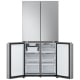 LG LF19C8200S