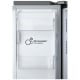 LG LF20C6330S French Door Refrigerator