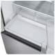LG LF20C6330S