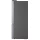 LG LF20C6330S