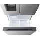 LG LF20C6330S