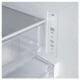LG LF21C6201S French Door Refrigerator