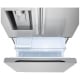 LG LF24Z6330S