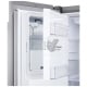LG LF24Z6330S