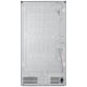 LG LF24Z6330S