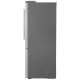 LG LF24Z6331S