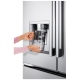 LG LF24Z6331S