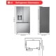 LG LF24Z6331S