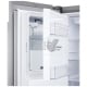 LG LF24Z6530S
