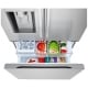 LG LF24Z6530S