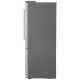 LG LF24Z6530S