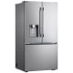 LG LF24Z6530S