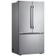 LG LF25BZH42S French Door Refrigerator