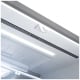 LG 36 inch 25.1 cu. ft. French Door Refrigerator (LF25BZH42S)