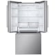 LG LF25H6200S 33 inch 25.1 cu. ft. Refrigerator