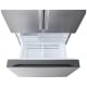 LG LF25H6200S