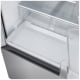 LG LF25H6200S