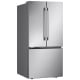 LG LF25H6200S