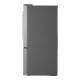 LG LF25H6200S