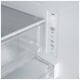 LG LF25H6200S
