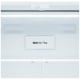 LG LF25S6200S