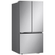 LG LF25S6200S 33 inch 25.1 cu. ft. French Door Refrigerator