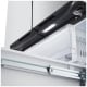 LG LF25S6200S